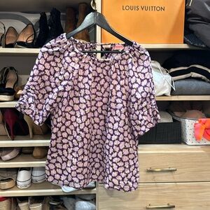 kate spade top